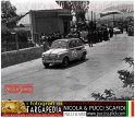 118 Fiat Abarth 600 - G.Pizzo (1)